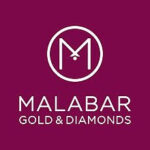 Malabar Gold & Diamonds Logo